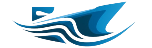 Maritime Lentera